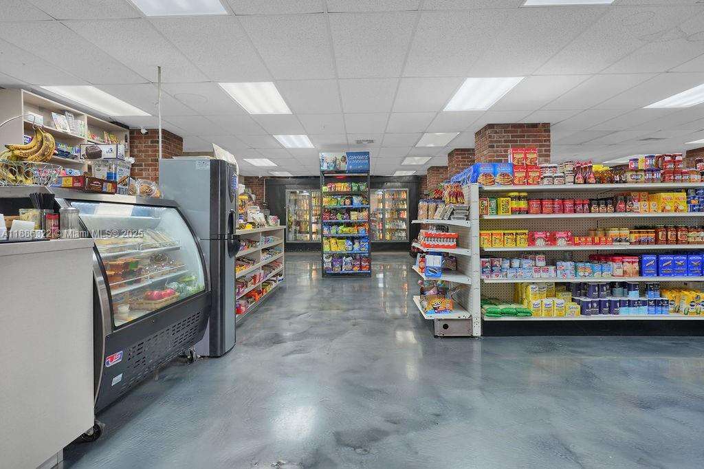 MAISON GRANDE - 6039 Collins Ave, Miami Beach, FL 33140 | Picture 46