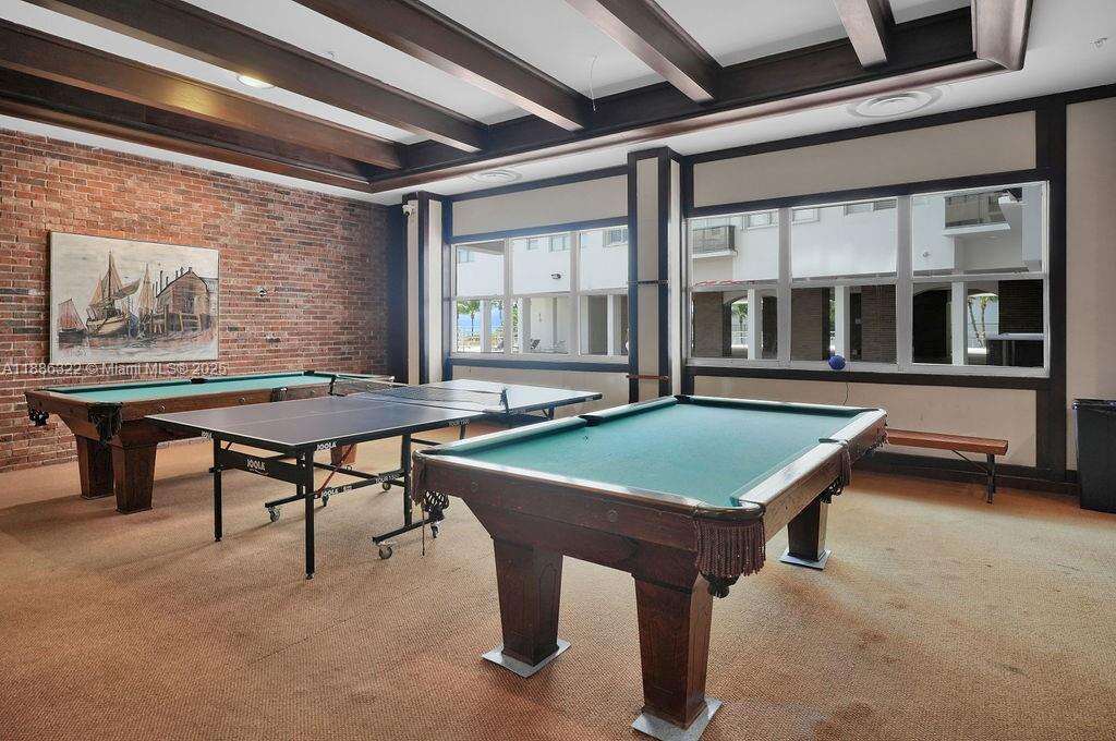 MAISON GRANDE - 6039 Collins Ave, Miami Beach, FL 33140 | Picture 47