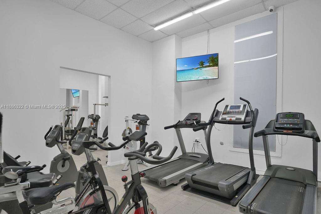 MAISON GRANDE - 6039 Collins Ave, Miami Beach, FL 33140 | Picture 50