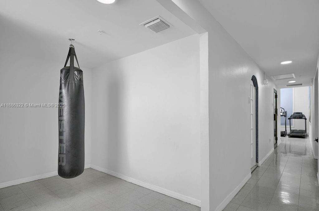 MAISON GRANDE - 6039 Collins Ave, Miami Beach, FL 33140 | Picture 51