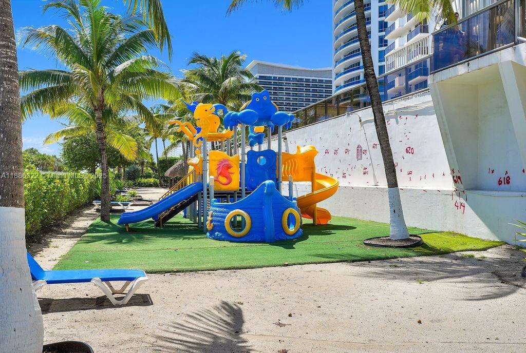 MAISON GRANDE - 6039 Collins Ave, Miami Beach, FL 33140 | Picture 52