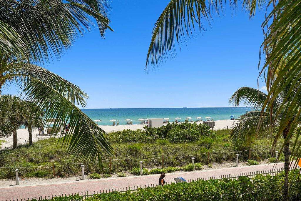 MAISON GRANDE - 6039 Collins Ave, Miami Beach, FL 33140 | Picture 53