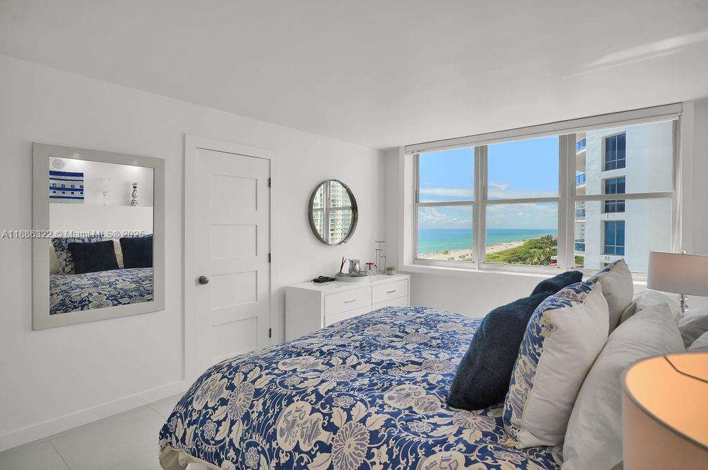 MAISON GRANDE - 6039 Collins Ave, Miami Beach, FL 33140 | Picture 10