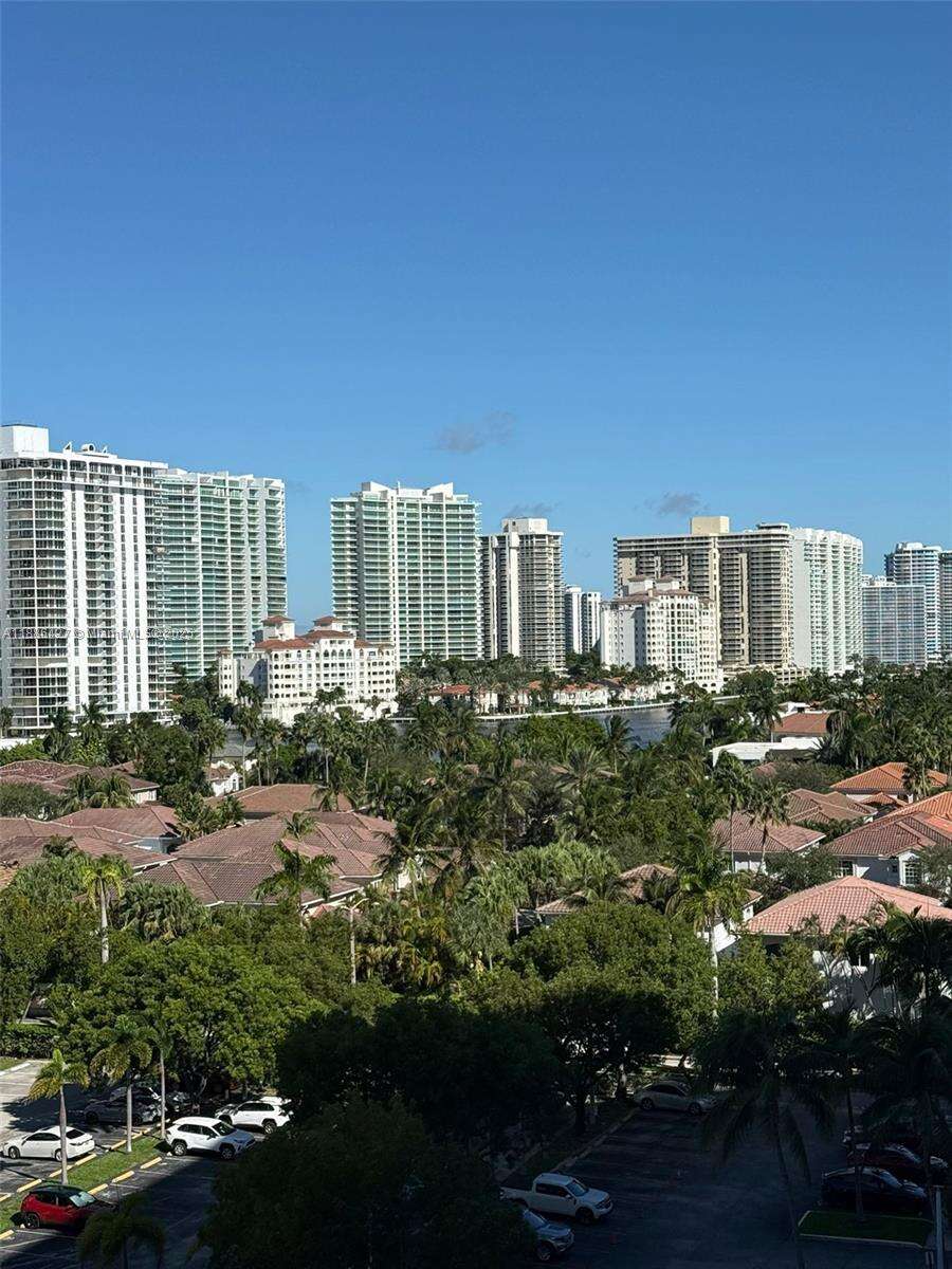 Ocean Reserve at 19370 Collins Ave, Sunny Isles Beach, FL 33160 - For Sale photo 1