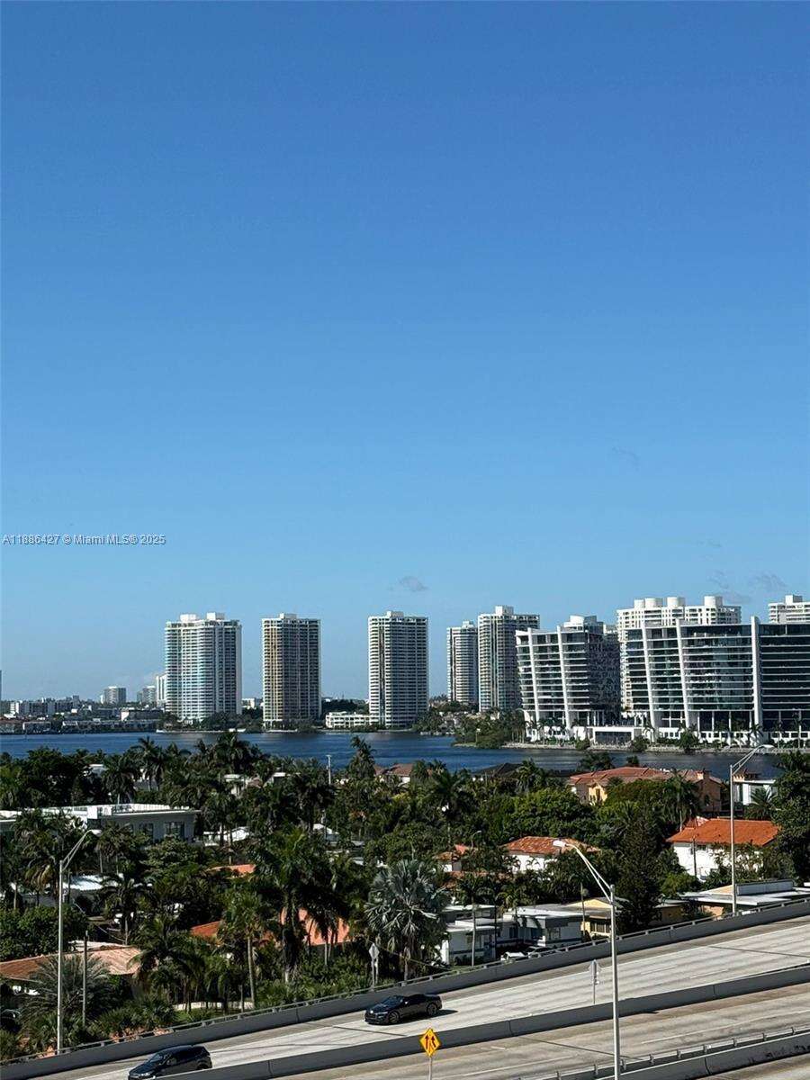 Ocean Reserve at 19370 Collins Ave, Sunny Isles Beach, FL 33160 - For Sale photo 2