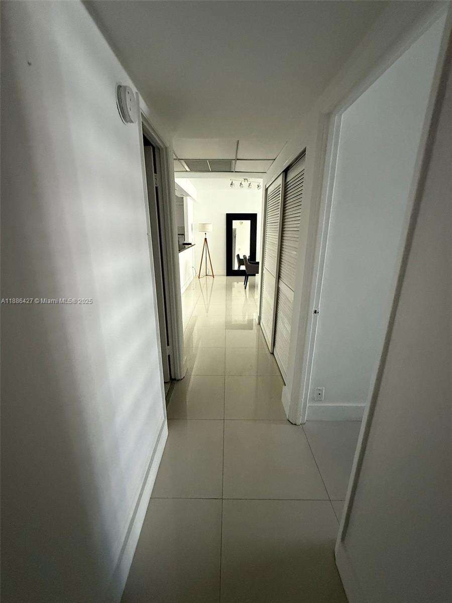Ocean Reserve at 19370 Collins Ave, Sunny Isles Beach, FL 33160 - For Sale photo 12