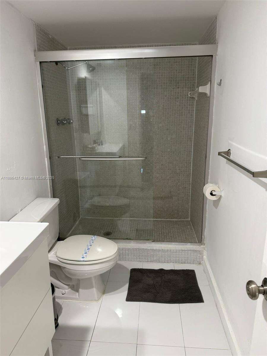 Ocean Reserve at 19370 Collins Ave, Sunny Isles Beach, FL 33160 - For Sale photo 13