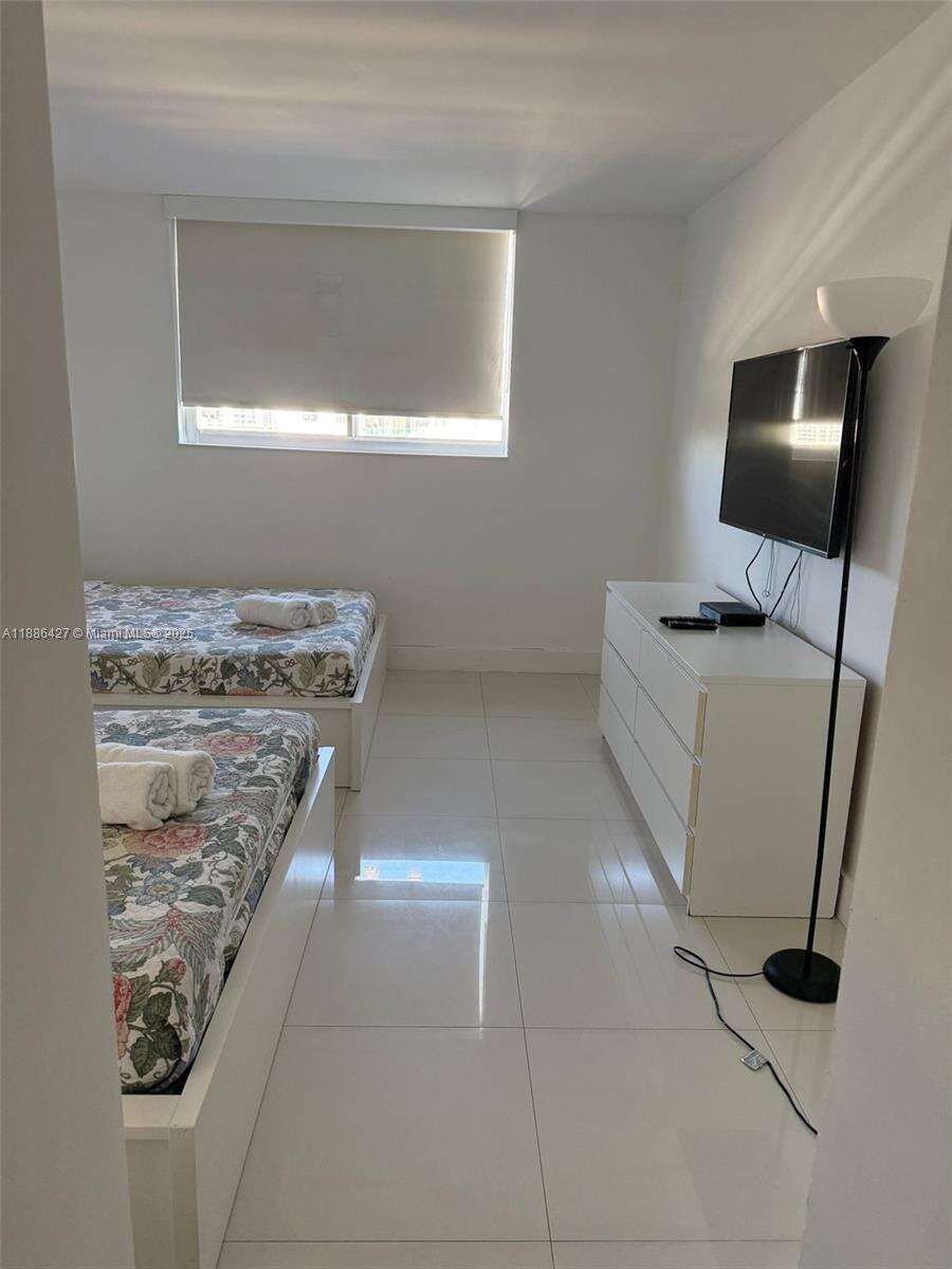 Ocean Reserve at 19370 Collins Ave, Sunny Isles Beach, FL 33160 - For Sale photo 14