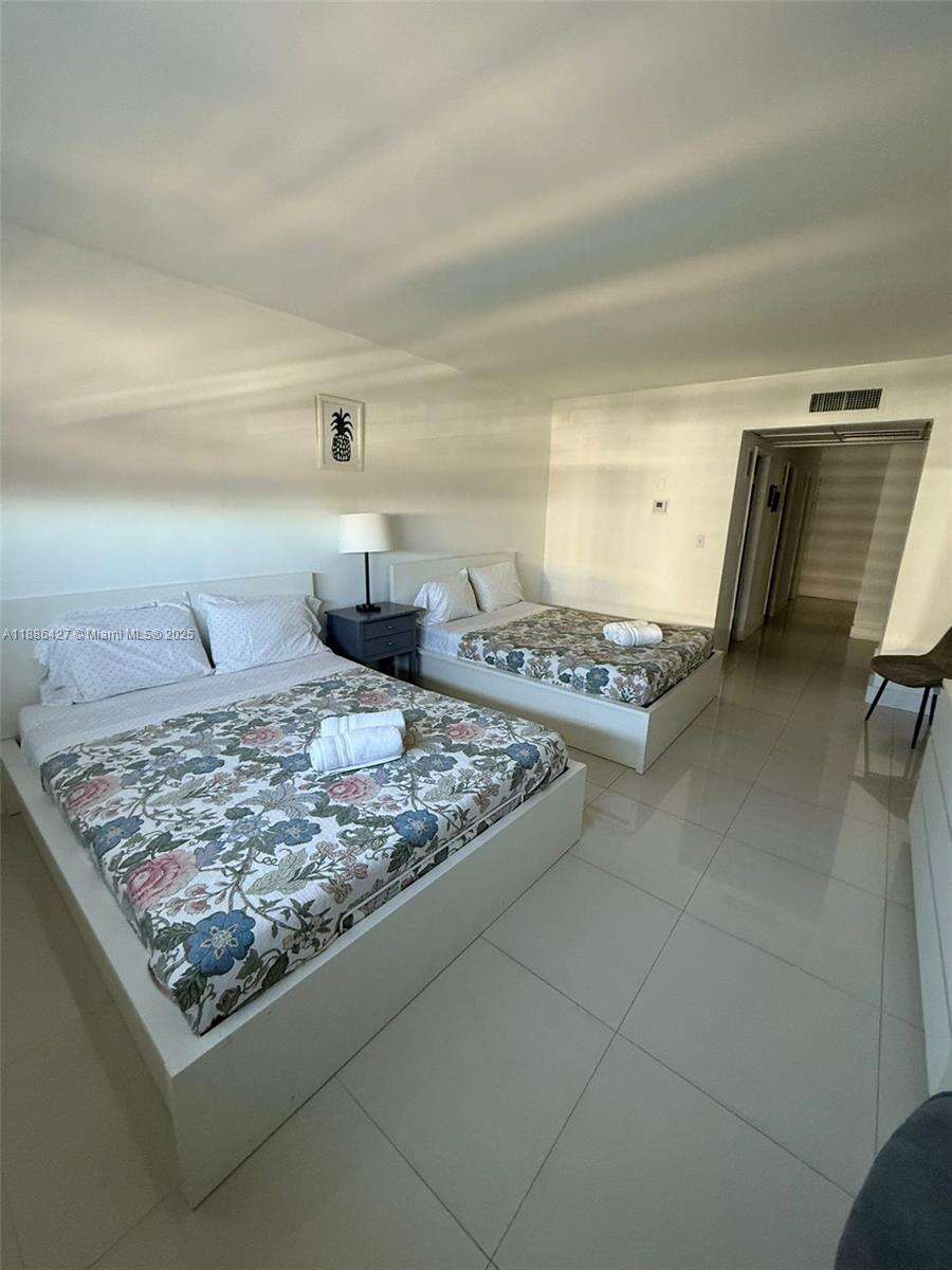 Ocean Reserve at 19370 Collins Ave, Sunny Isles Beach, FL 33160 - For Sale photo 15