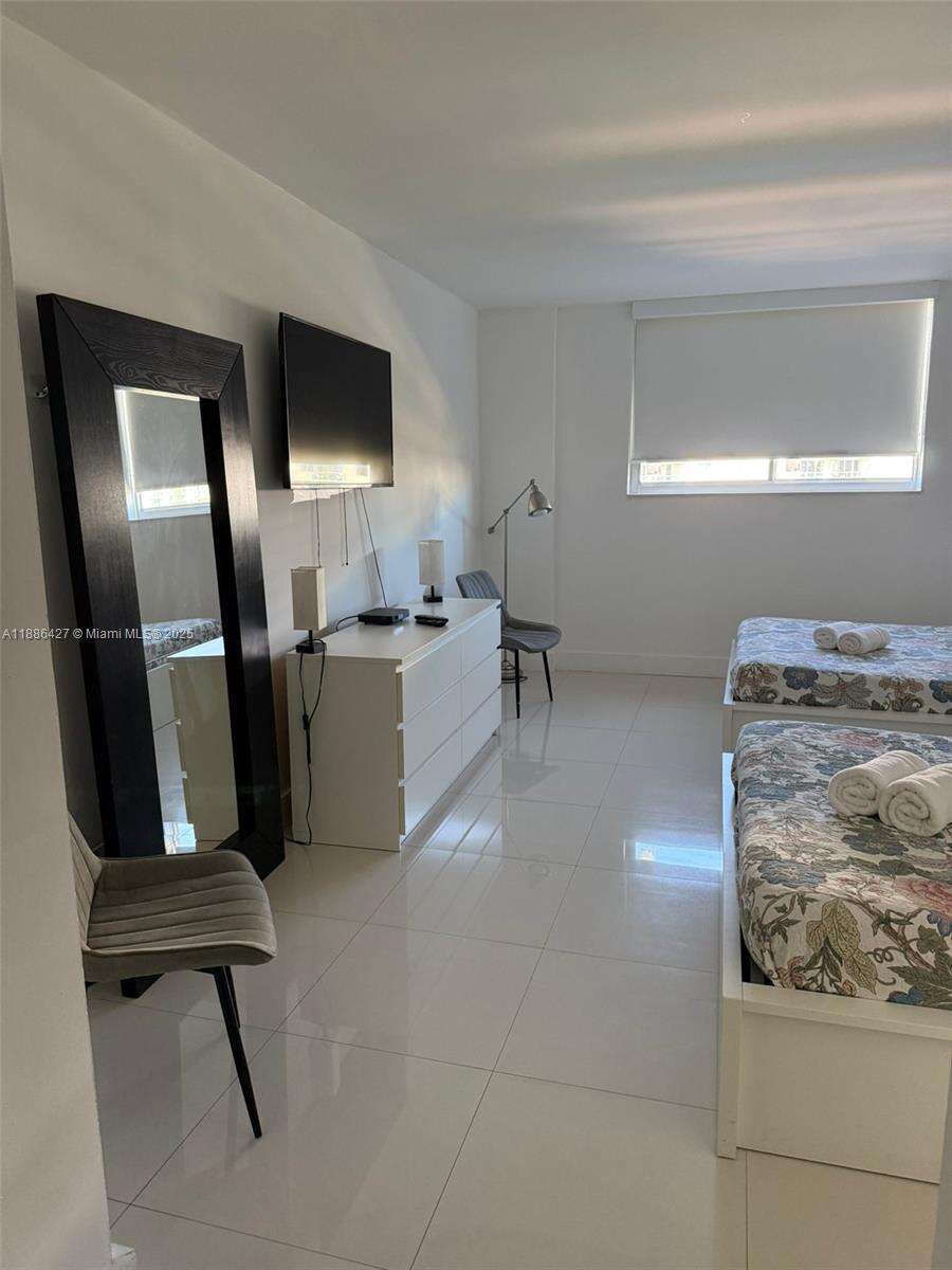 Ocean Reserve at 19370 Collins Ave, Sunny Isles Beach, FL 33160 - For Sale photo 17