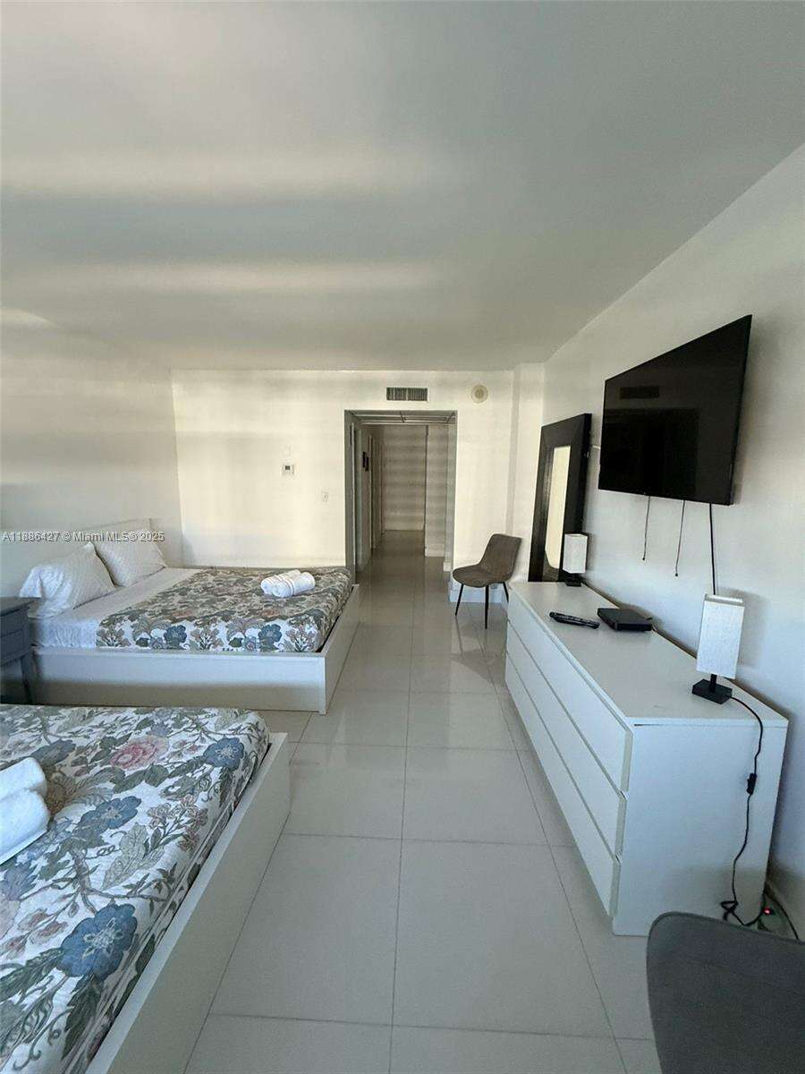 Ocean Reserve at 19370 Collins Ave, Sunny Isles Beach, FL 33160 - For Sale photo 18