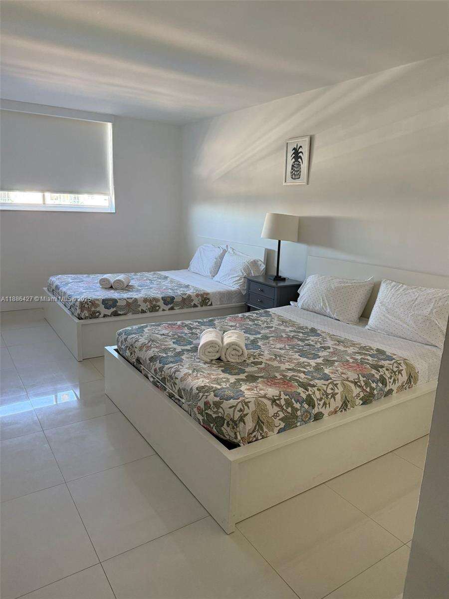 Ocean Reserve at 19370 Collins Ave, Sunny Isles Beach, FL 33160 - For Sale photo 19