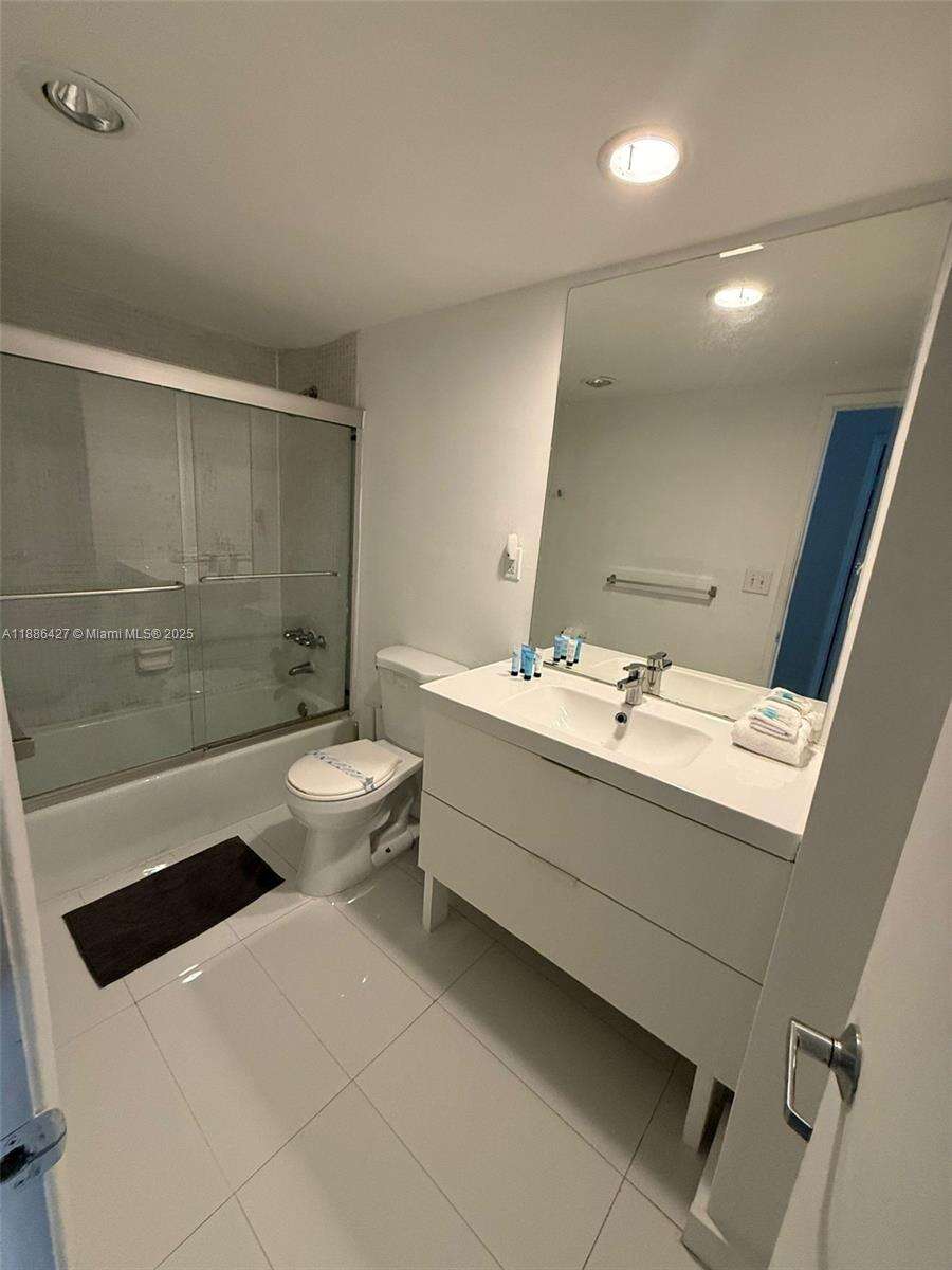 Ocean Reserve at 19370 Collins Ave, Sunny Isles Beach, FL 33160 - For Sale photo 20