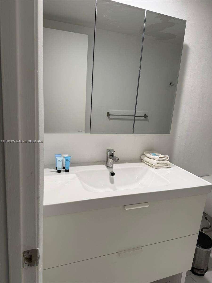 Ocean Reserve at 19370 Collins Ave, Sunny Isles Beach, FL 33160 - For Sale photo 21