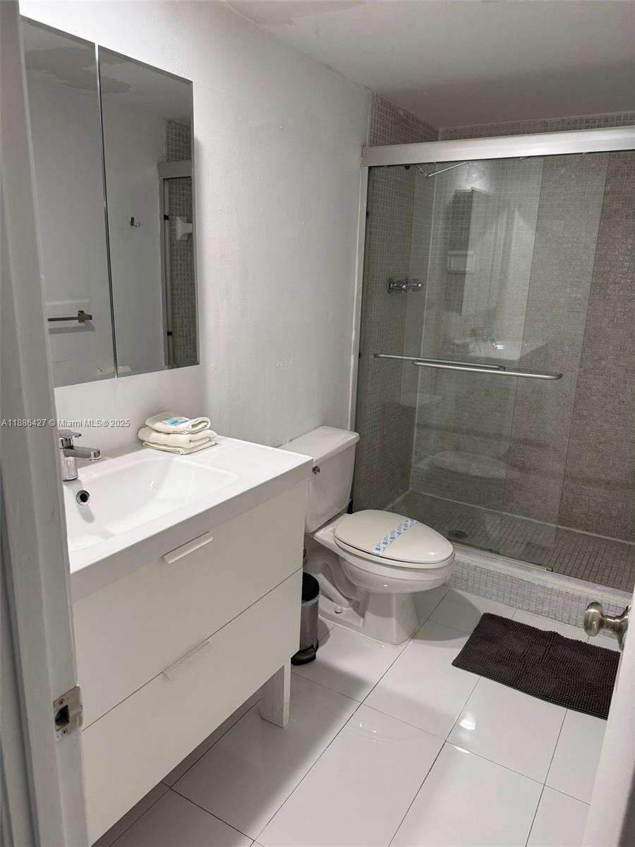Ocean Reserve at 19370 Collins Ave, Sunny Isles Beach, FL 33160 - For Sale photo 23