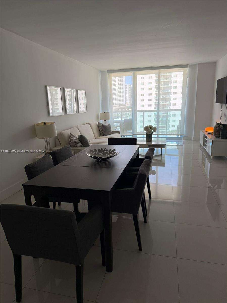 Ocean Reserve at 19370 Collins Ave, Sunny Isles Beach, FL 33160 - For Sale photo 24