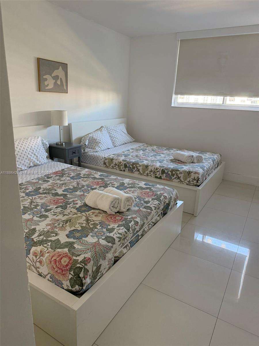 Ocean Reserve at 19370 Collins Ave, Sunny Isles Beach, FL 33160 - For Sale photo 26