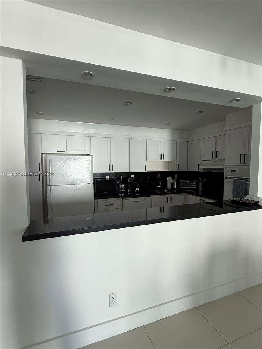 Ocean Reserve at 19370 Collins Ave, Sunny Isles Beach, FL 33160 - For Sale photo 28
