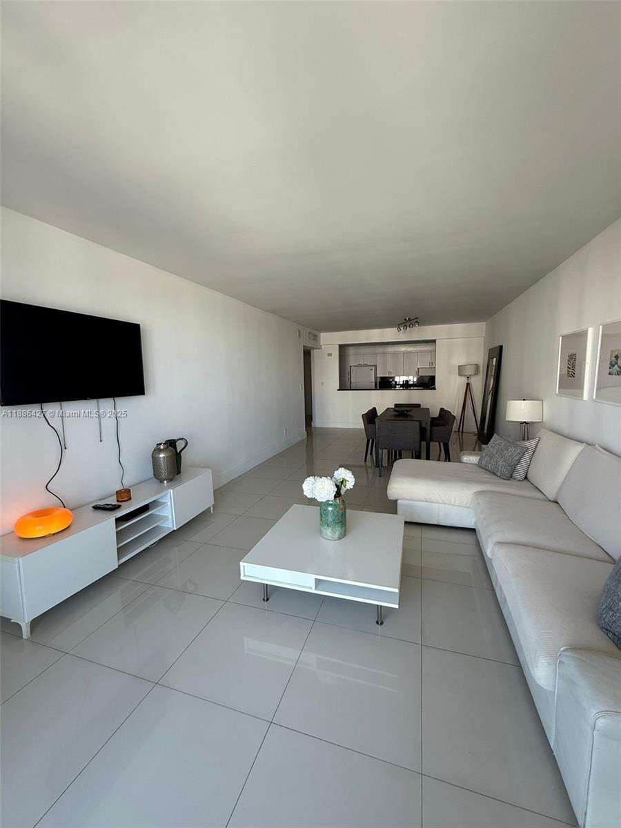 Ocean Reserve at 19370 Collins Ave, Sunny Isles Beach, FL 33160 - For Sale photo 29