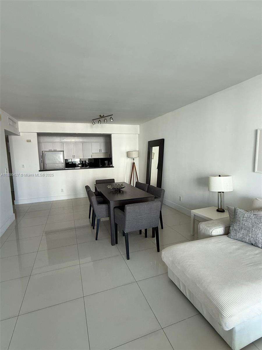 Ocean Reserve at 19370 Collins Ave, Sunny Isles Beach, FL 33160 - For Sale photo 30