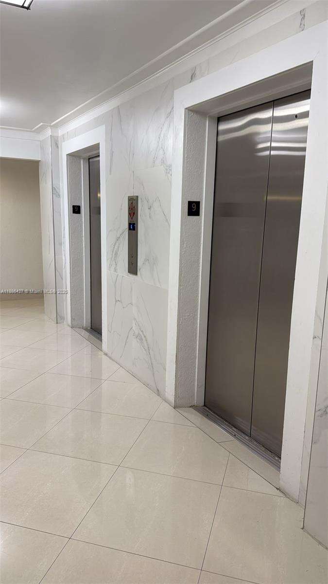 Ocean Reserve at 19370 Collins Ave, Sunny Isles Beach, FL 33160 - For Sale photo 33