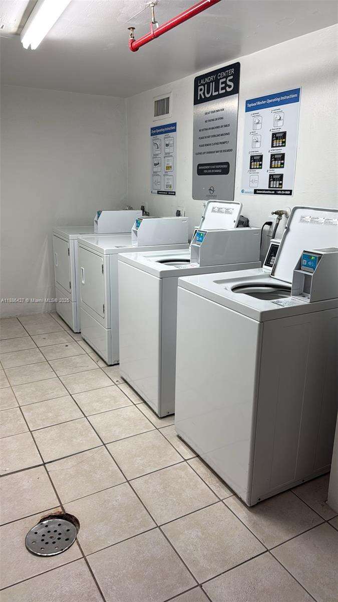 Ocean Reserve at 19370 Collins Ave, Sunny Isles Beach, FL 33160 - For Sale photo 36