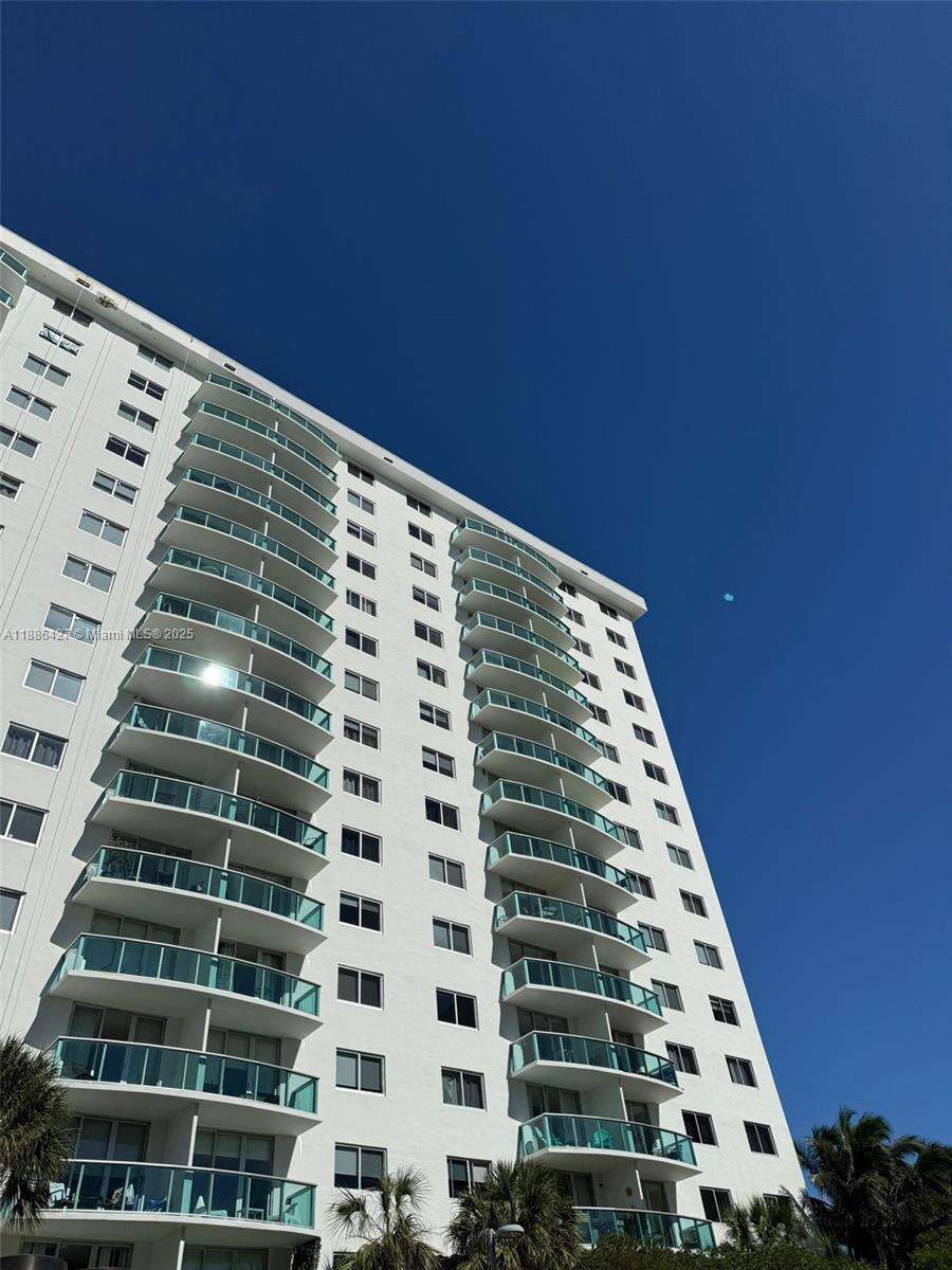 Ocean Reserve at 19370 Collins Ave, Sunny Isles Beach, FL 33160 - For Sale photo 40