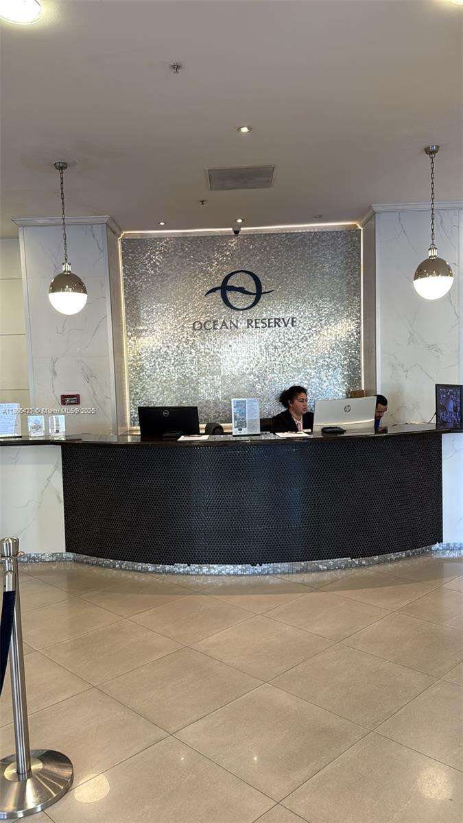 Ocean Reserve at 19370 Collins Ave, Sunny Isles Beach, FL 33160 - For Sale photo 41
