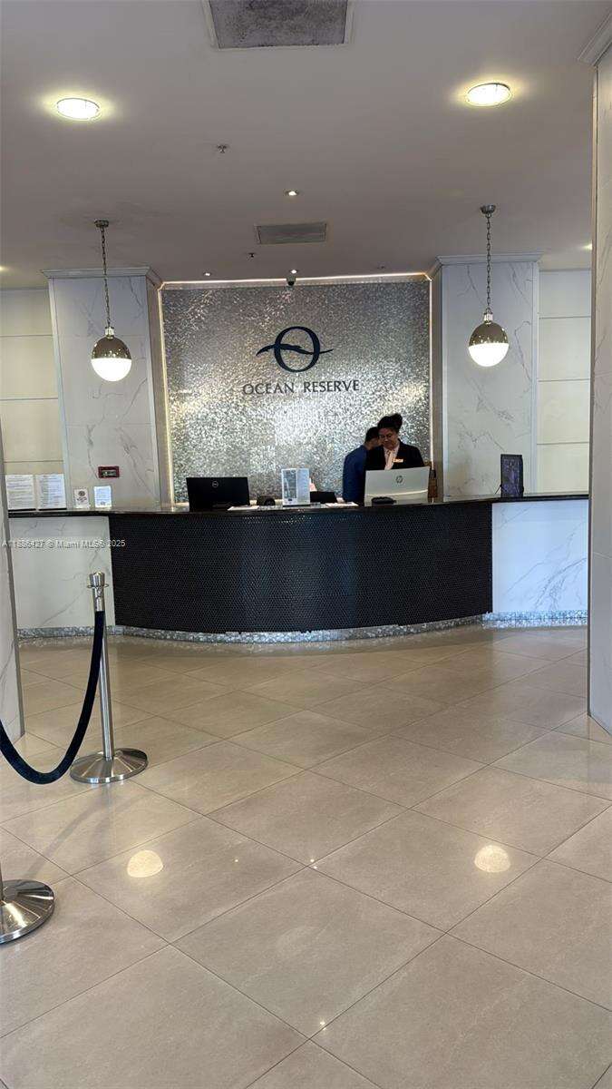 Ocean Reserve at 19370 Collins Ave, Sunny Isles Beach, FL 33160 - For Sale photo 42