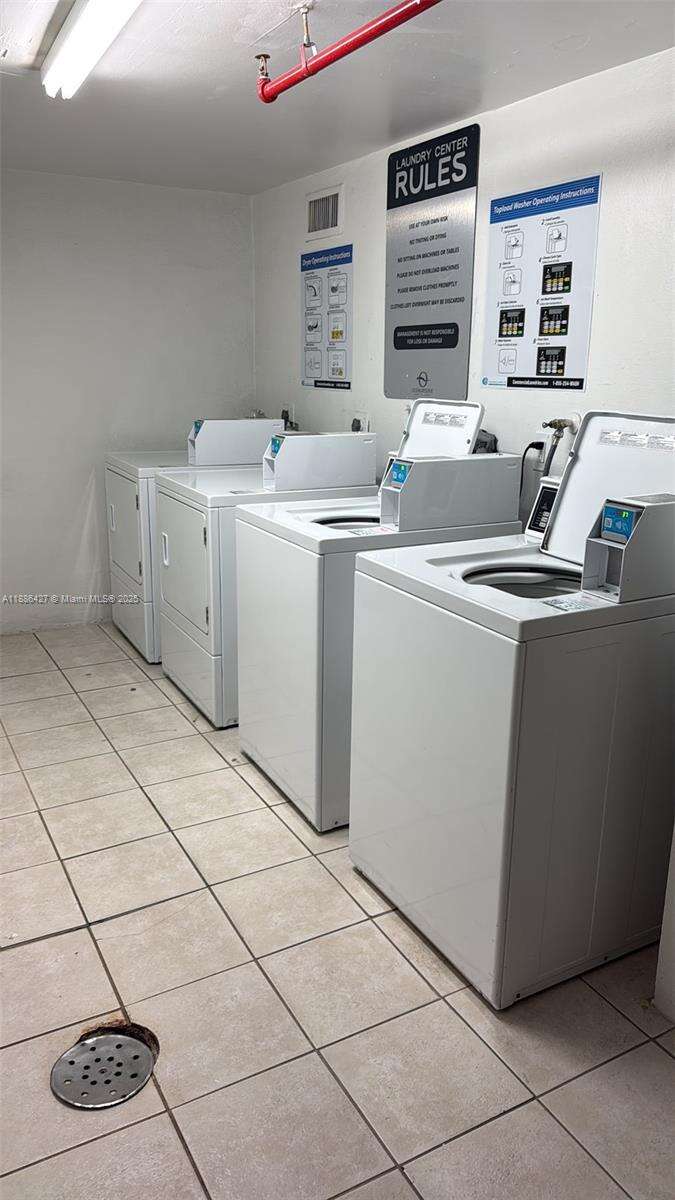 Ocean Reserve at 19370 Collins Ave, Sunny Isles Beach, FL 33160 - For Sale photo 43