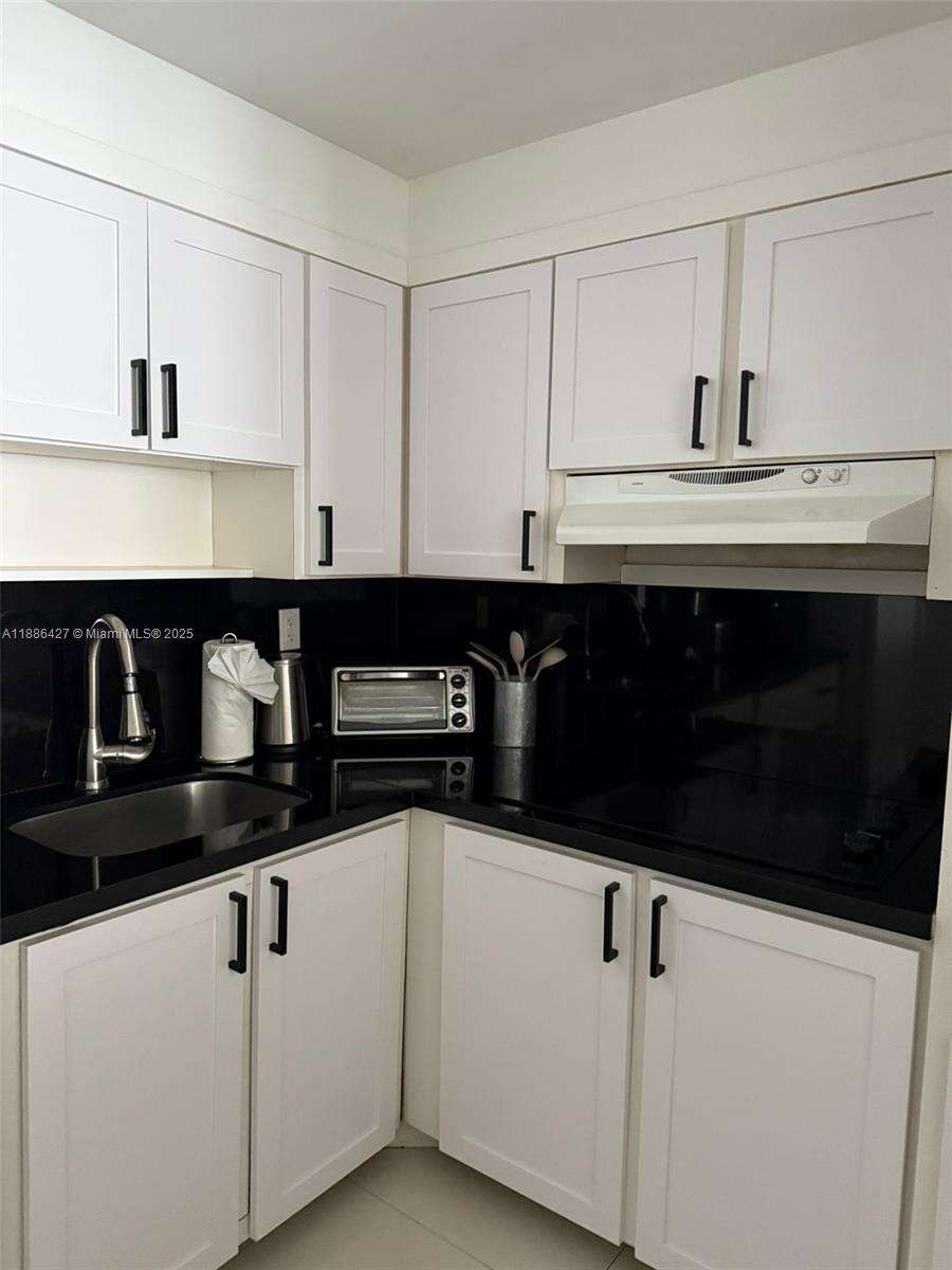 Ocean Reserve at 19370 Collins Ave, Sunny Isles Beach, FL 33160 - For Sale photo 7