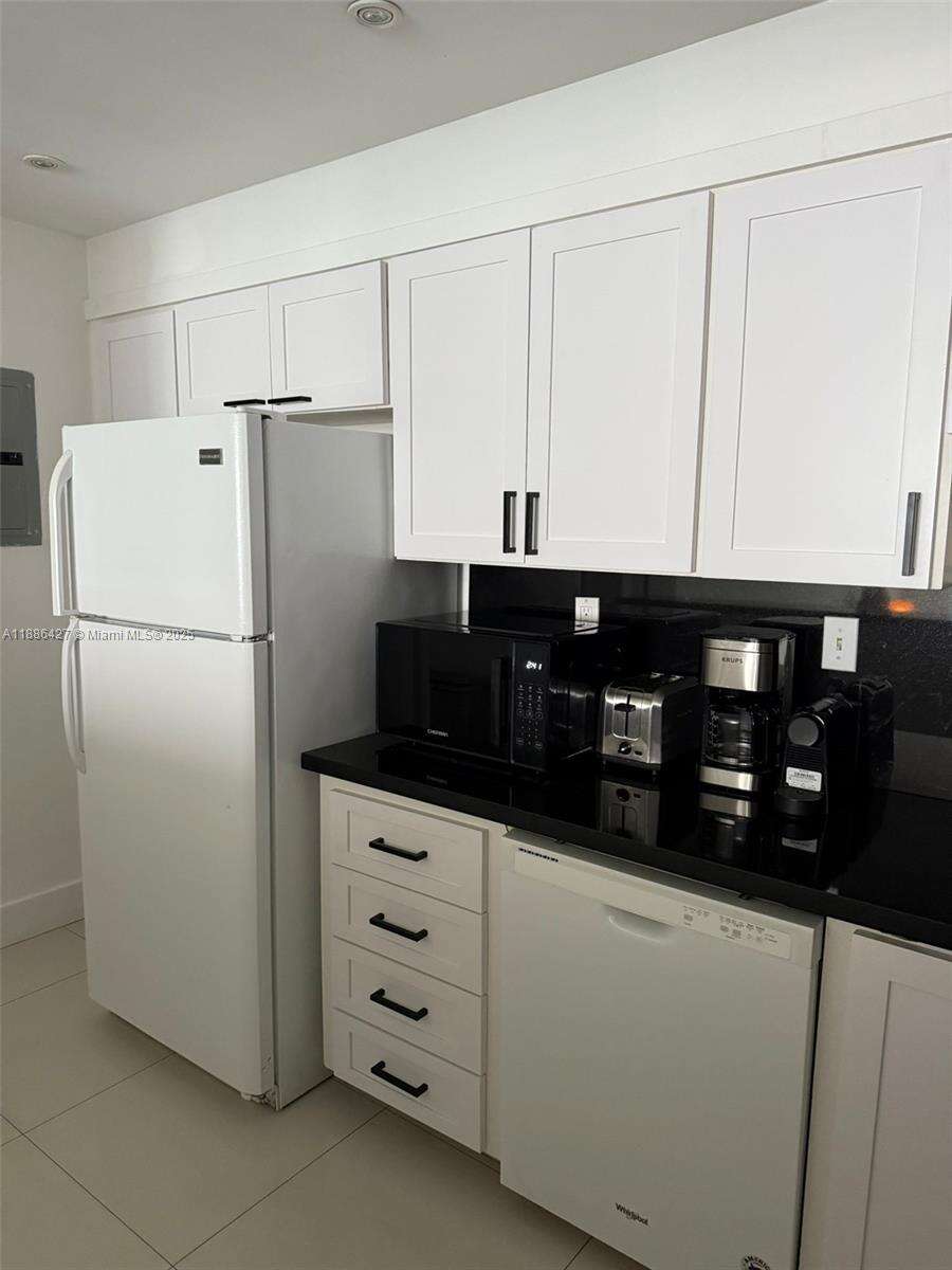 Ocean Reserve at 19370 Collins Ave, Sunny Isles Beach, FL 33160 - For Sale photo 8