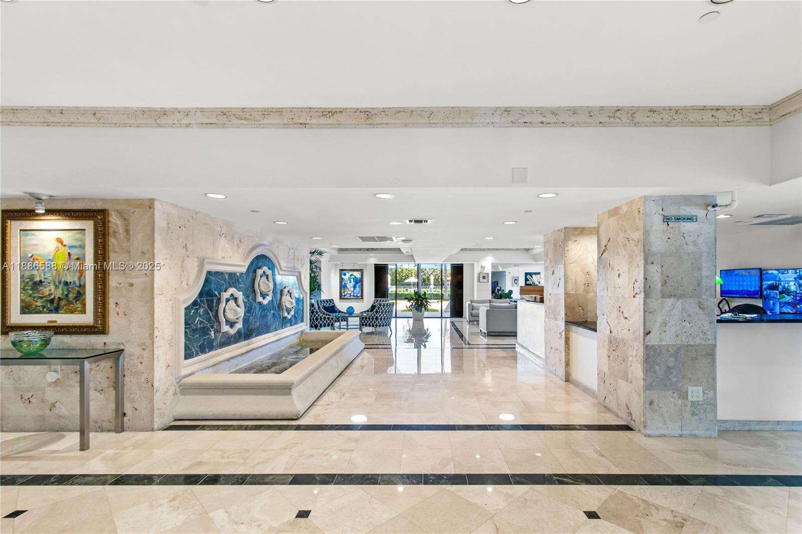Oceanfront Plaza at 2625 Collins Ave, Miami Beach, FL 33140 - For Sale photo 18