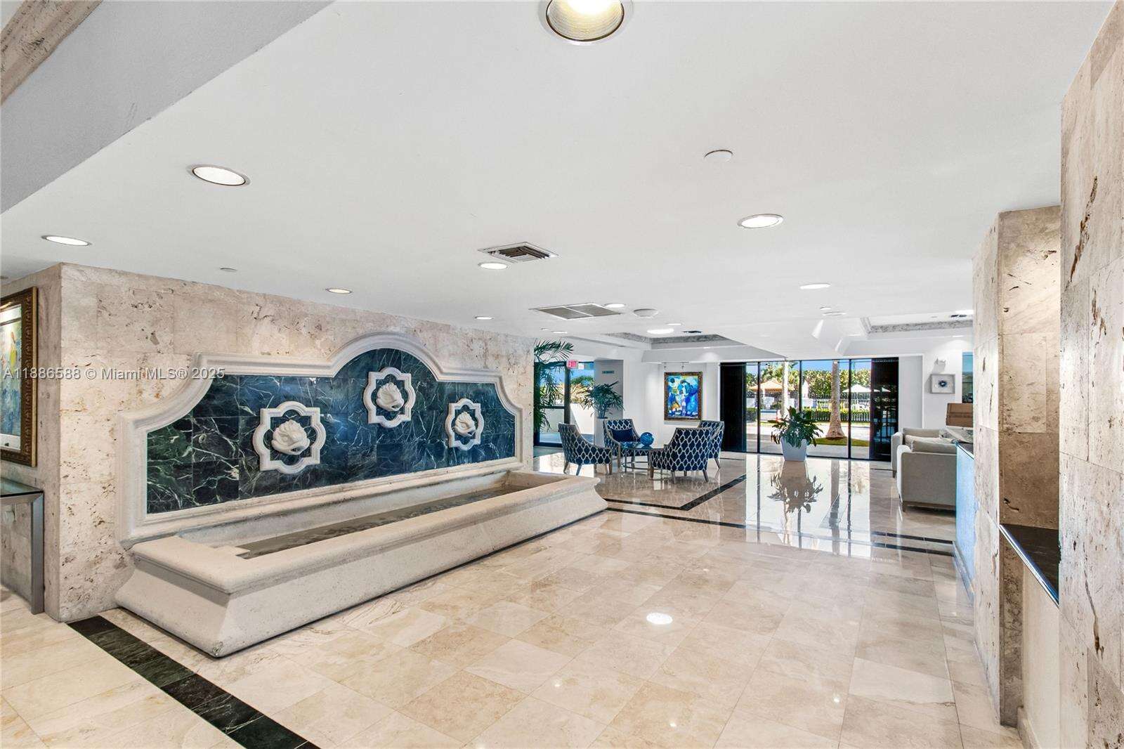 Oceanfront Plaza at 2625 Collins Ave, Miami Beach, FL 33140 - For Sale photo 19
