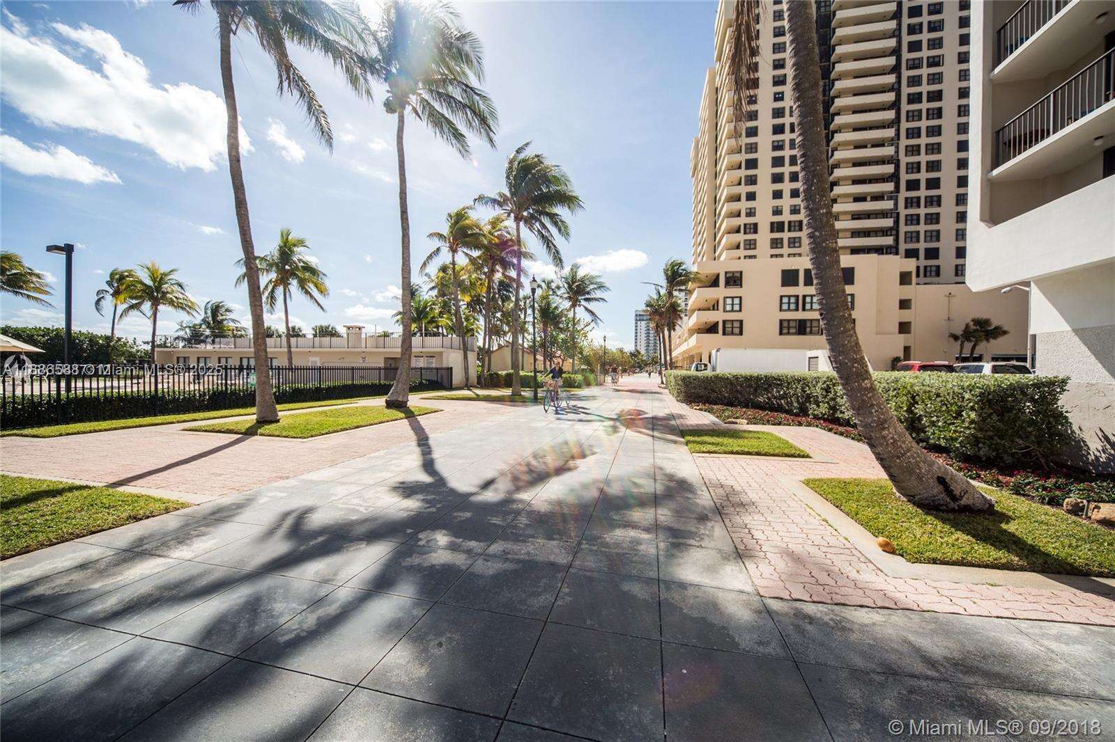 Oceanfront Plaza at 2625 Collins Ave, Miami Beach, FL 33140 - For Sale photo 30
