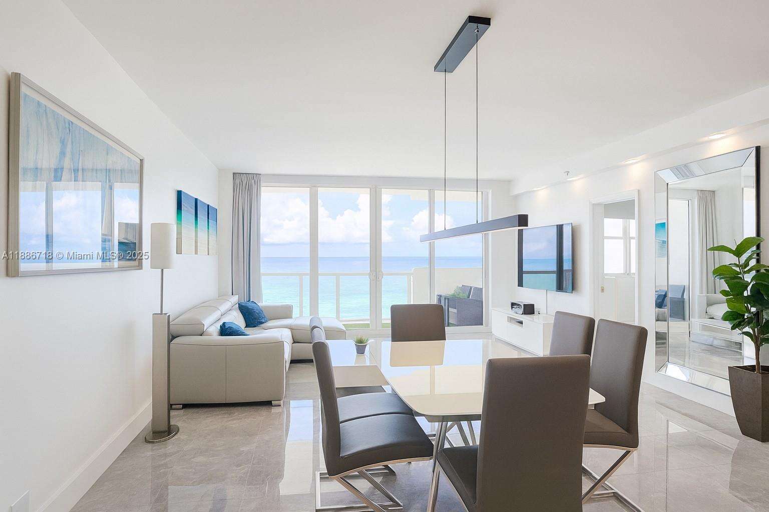 The Pavilion at 5601 Collins Ave, Miami Beach, FL 33140 - For Sale photo 1