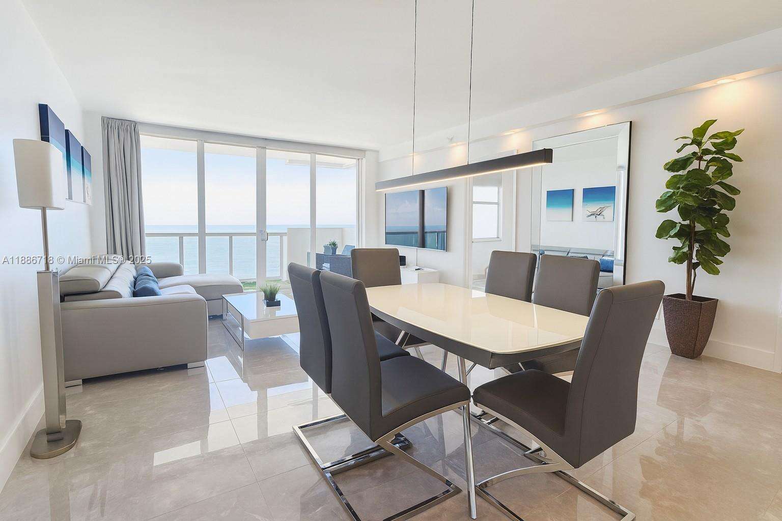 The Pavilion at 5601 Collins Ave, Miami Beach, FL 33140 - For Sale photo 2