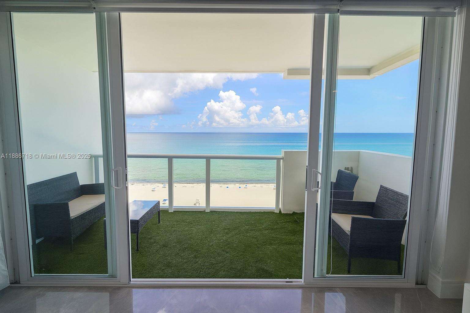 The Pavilion at 5601 Collins Ave, Miami Beach, FL 33140 - For Sale photo 11
