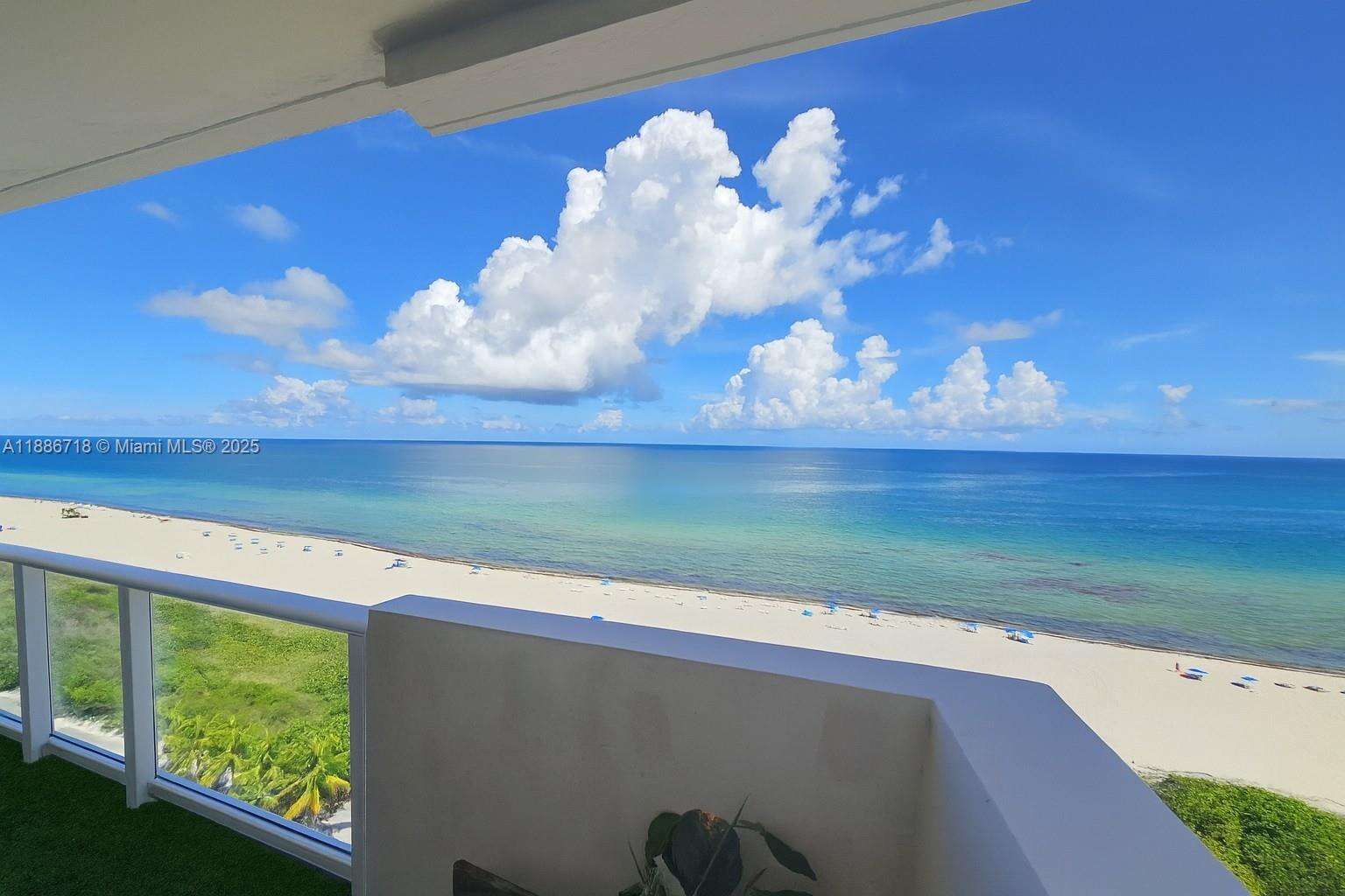 The Pavilion at 5601 Collins Ave, Miami Beach, FL 33140 - For Sale photo 12