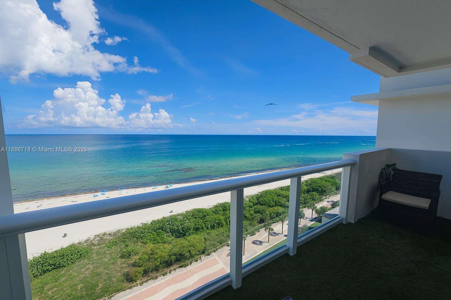 The Pavilion at 5601 Collins Ave, Miami Beach, FL 33140 - For Sale photo 13