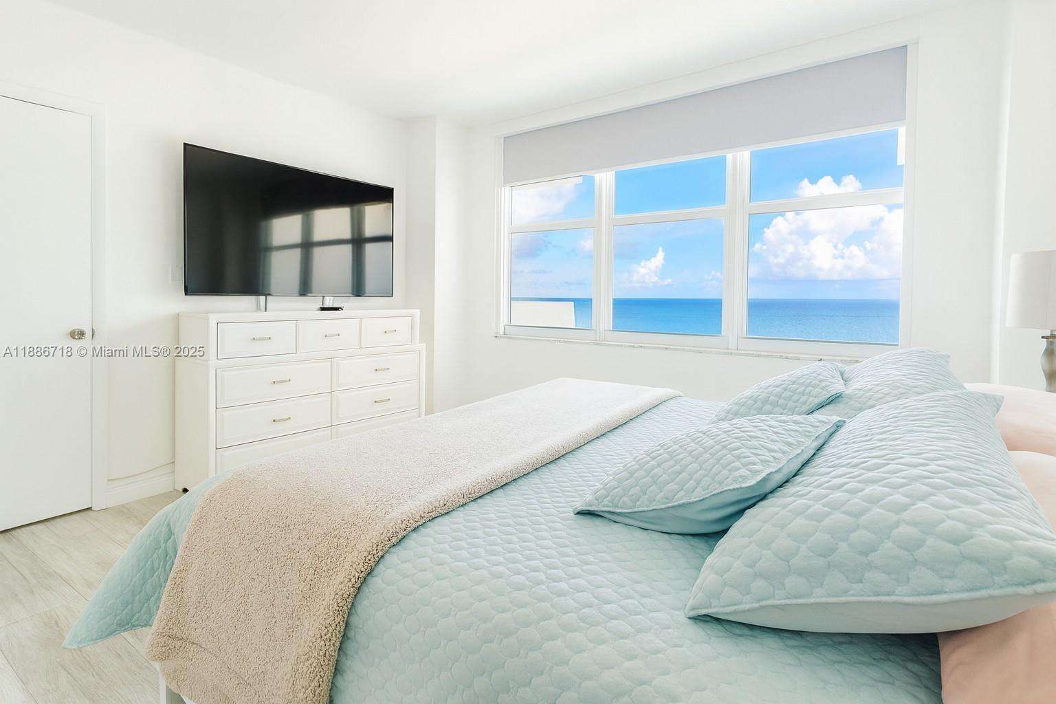 The Pavilion at 5601 Collins Ave, Miami Beach, FL 33140 - For Sale photo 14