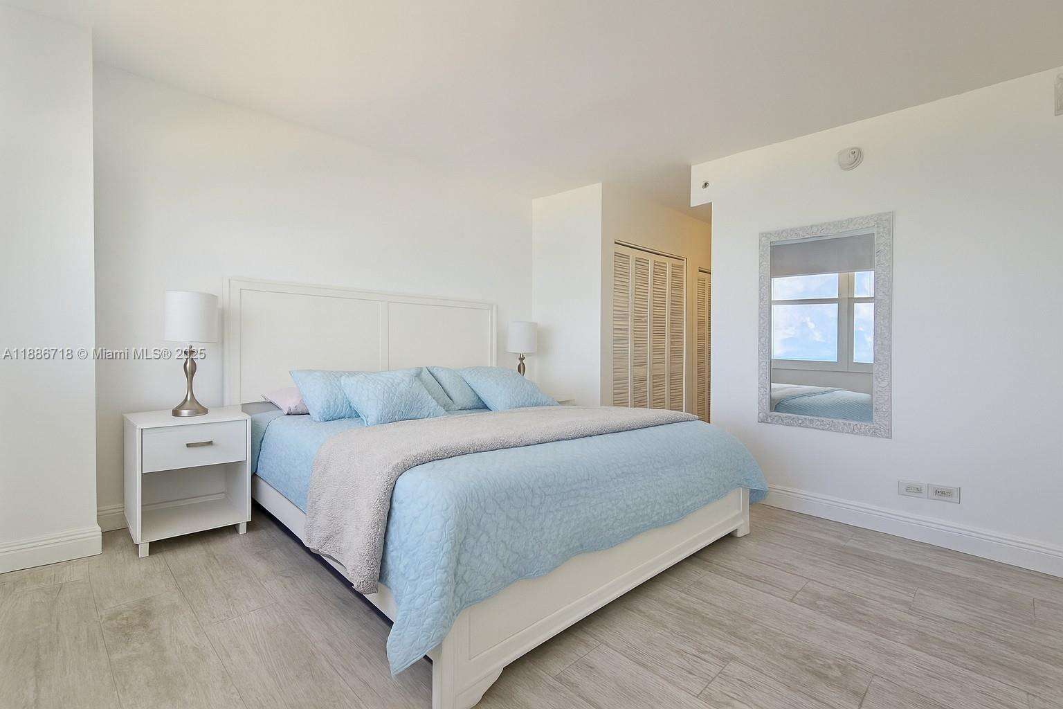The Pavilion at 5601 Collins Ave, Miami Beach, FL 33140 - For Sale photo 15