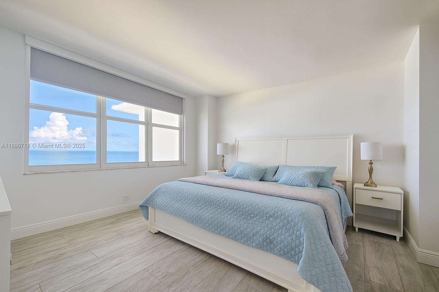 The Pavilion at 5601 Collins Ave, Miami Beach, FL 33140 - For Sale photo 16