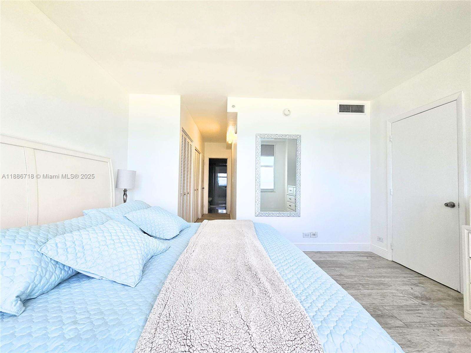 The Pavilion at 5601 Collins Ave, Miami Beach, FL 33140 - For Sale photo 17