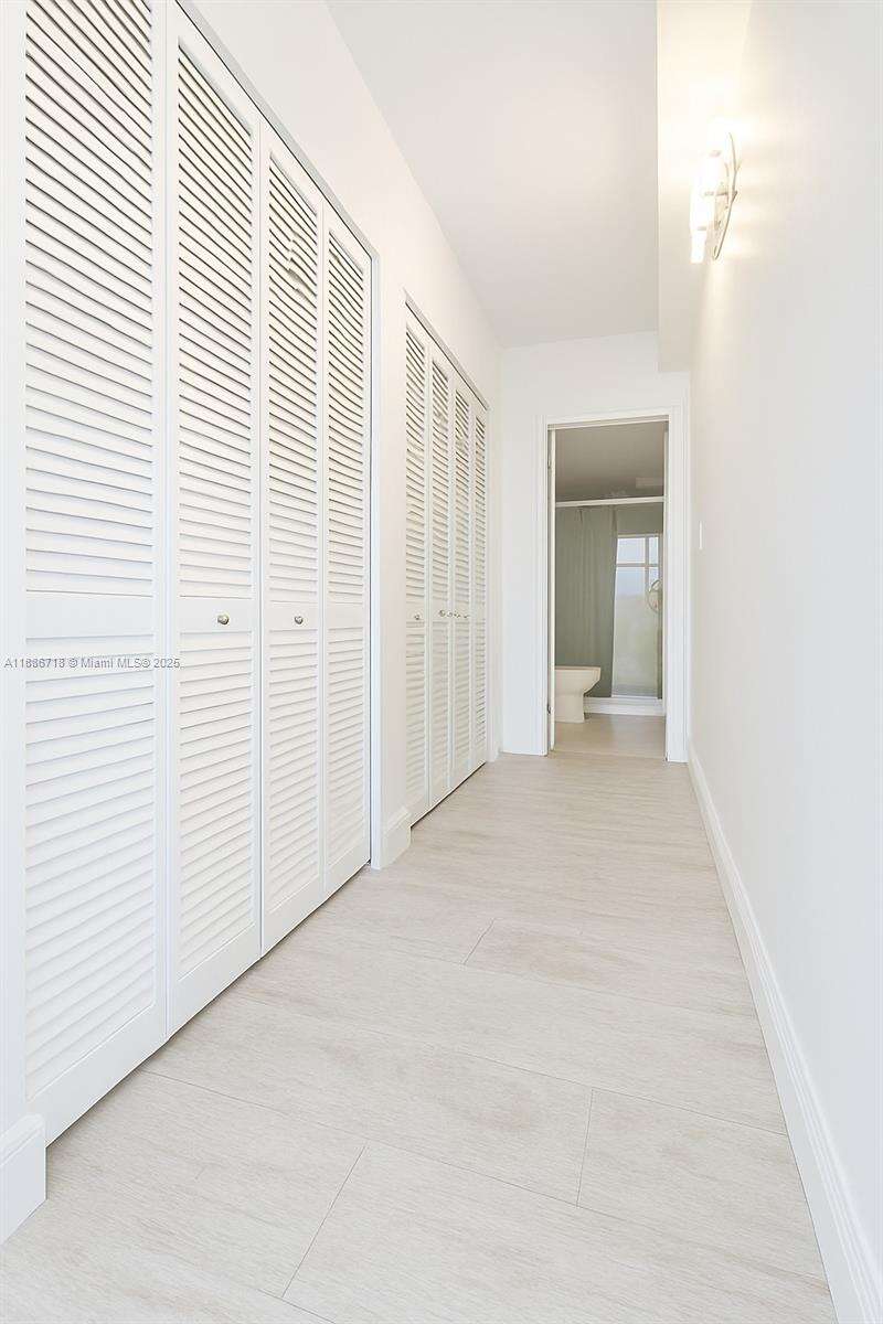 The Pavilion at 5601 Collins Ave, Miami Beach, FL 33140 - For Sale photo 18