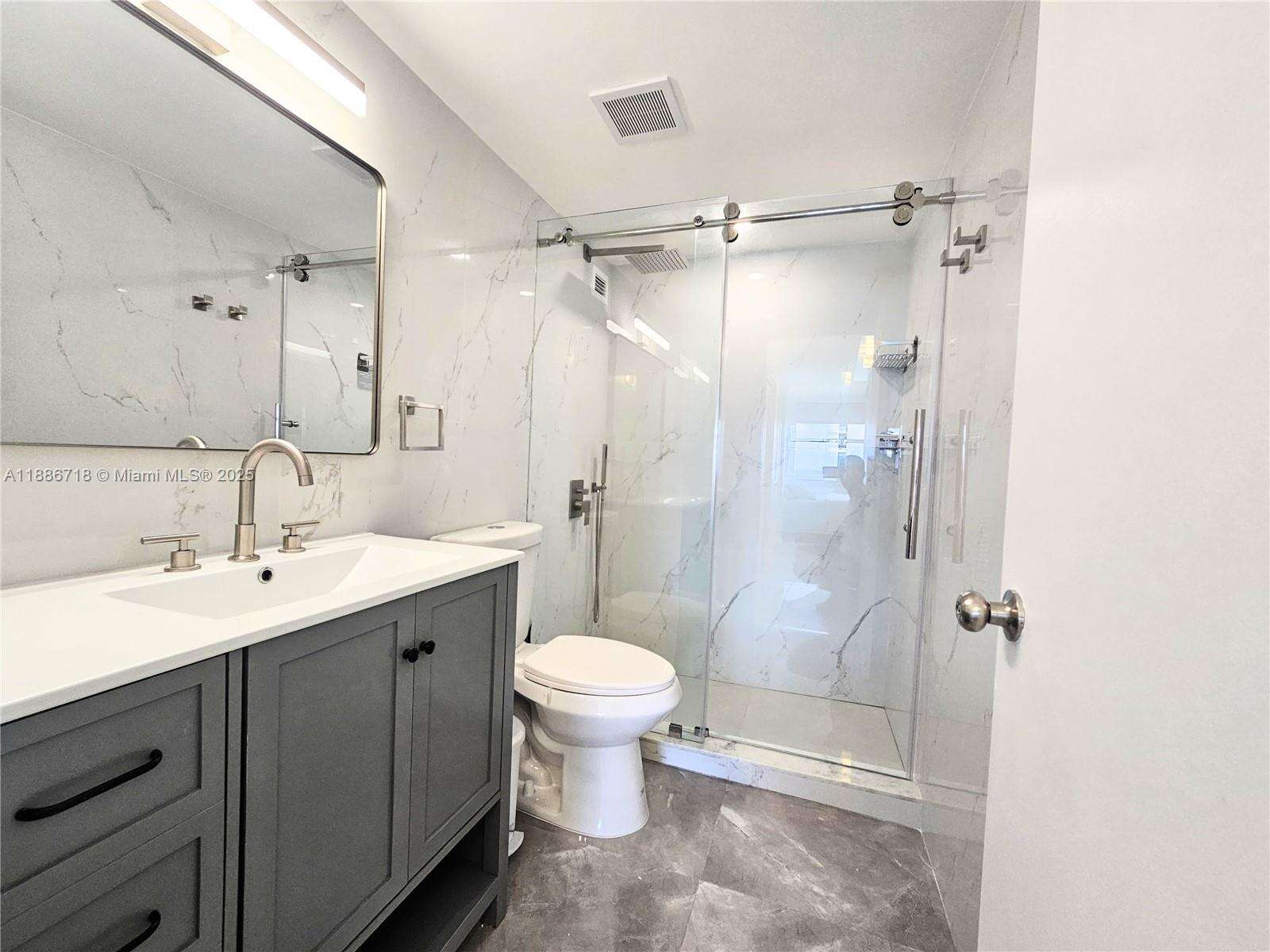 The Pavilion at 5601 Collins Ave, Miami Beach, FL 33140 - For Sale photo 20