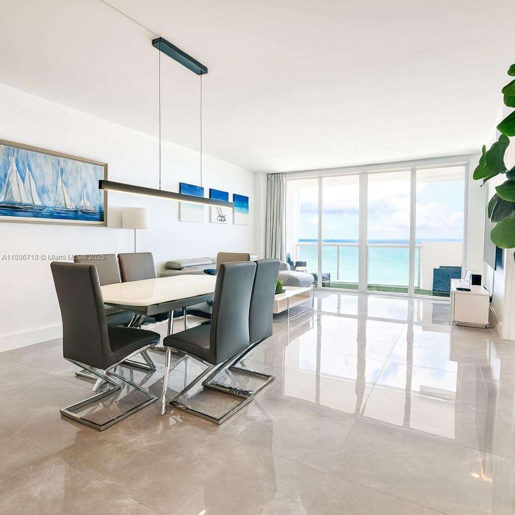 The Pavilion at 5601 Collins Ave, Miami Beach, FL 33140 - For Sale photo 3