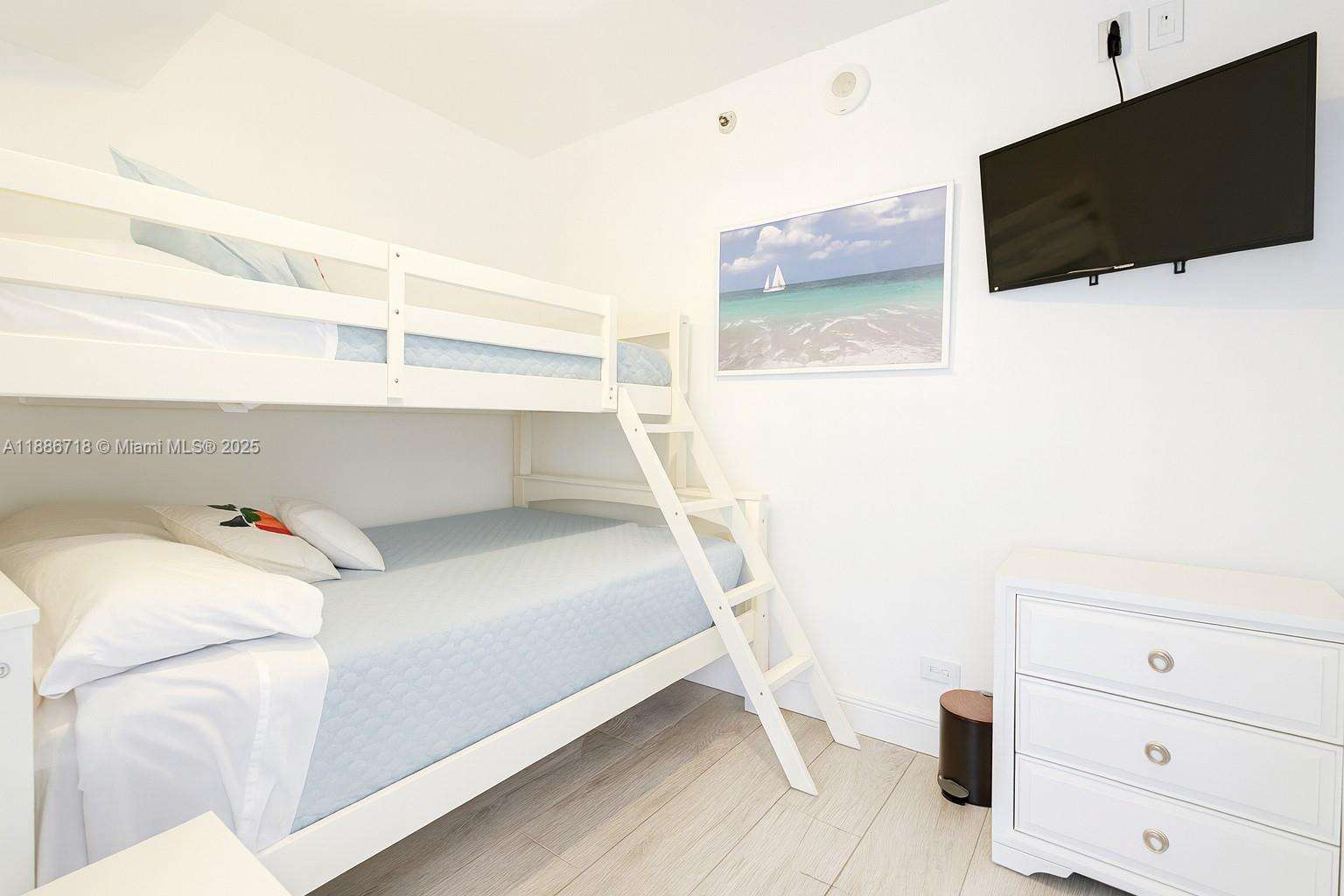 The Pavilion at 5601 Collins Ave, Miami Beach, FL 33140 - For Sale photo 21