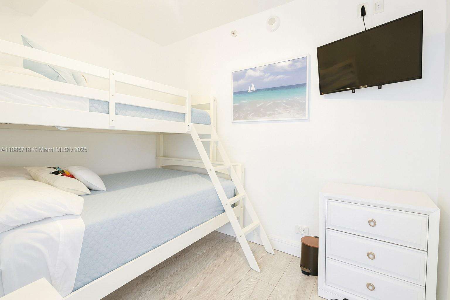 The Pavilion at 5601 Collins Ave, Miami Beach, FL 33140 - For Sale photo 22