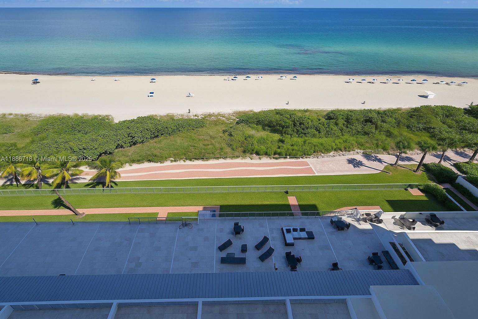 The Pavilion at 5601 Collins Ave, Miami Beach, FL 33140 - For Sale photo 25
